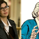 Illustration for article titled Marisa Tomei is Spider-Man’s new Aunt May